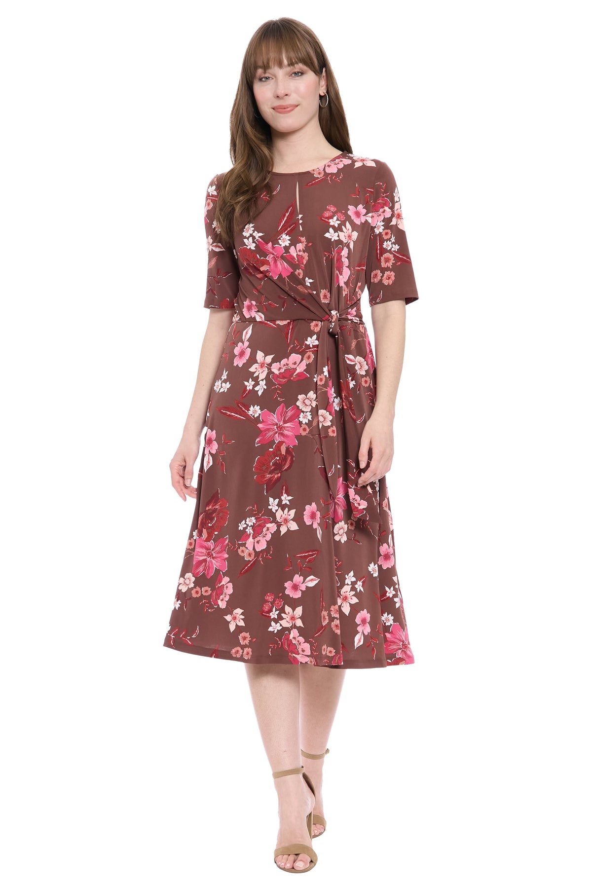 Revel in Harvest Botanical - FINAL SALE