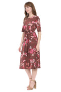 Revel in Harvest Botanical - FINAL SALE