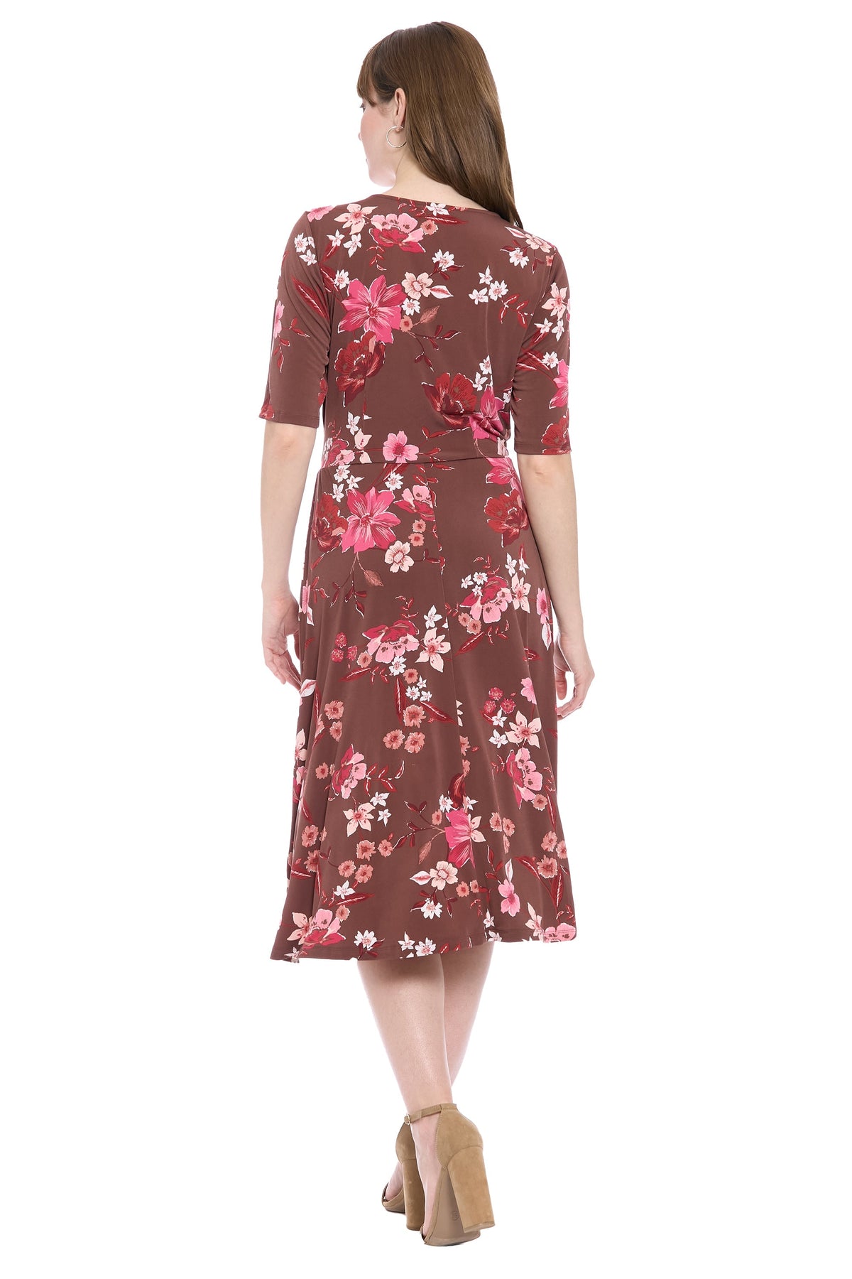 Revel in Harvest Botanical - FINAL SALE
