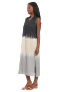 Tracey in Ombre Sunset - FINAL SALE