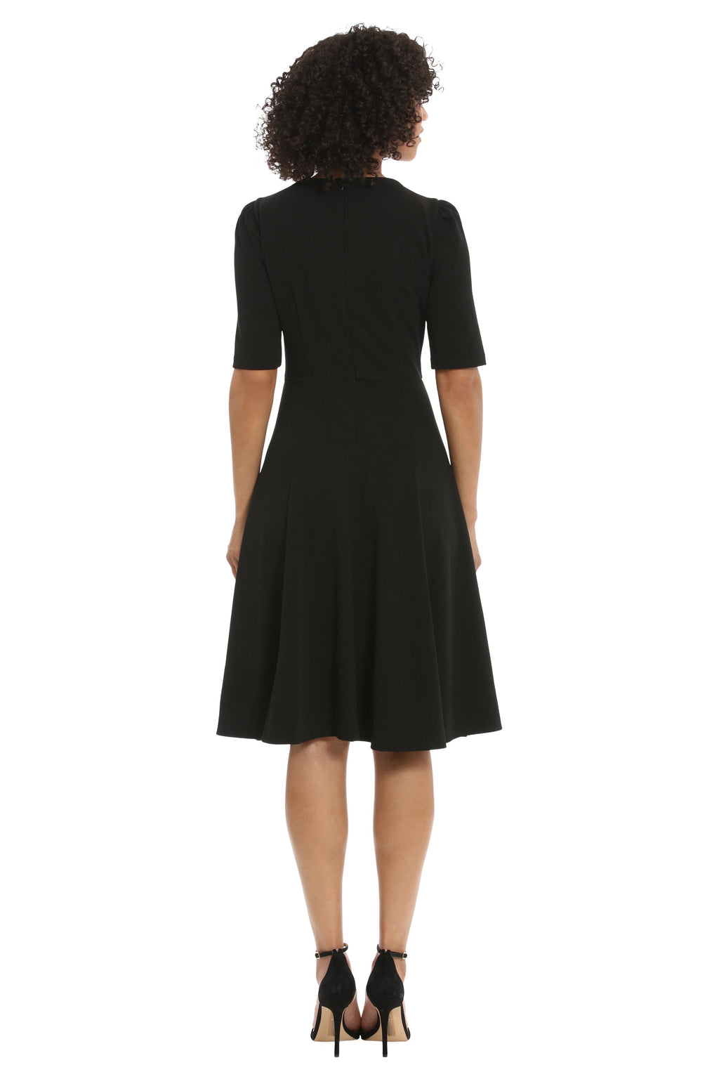 Sally: Classic Colors - FINAL SALE