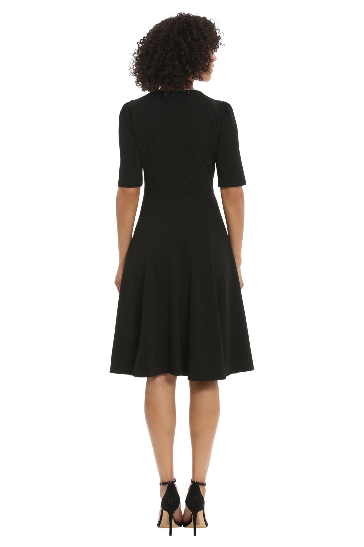 Sally: Classic Colors - FINAL SALE