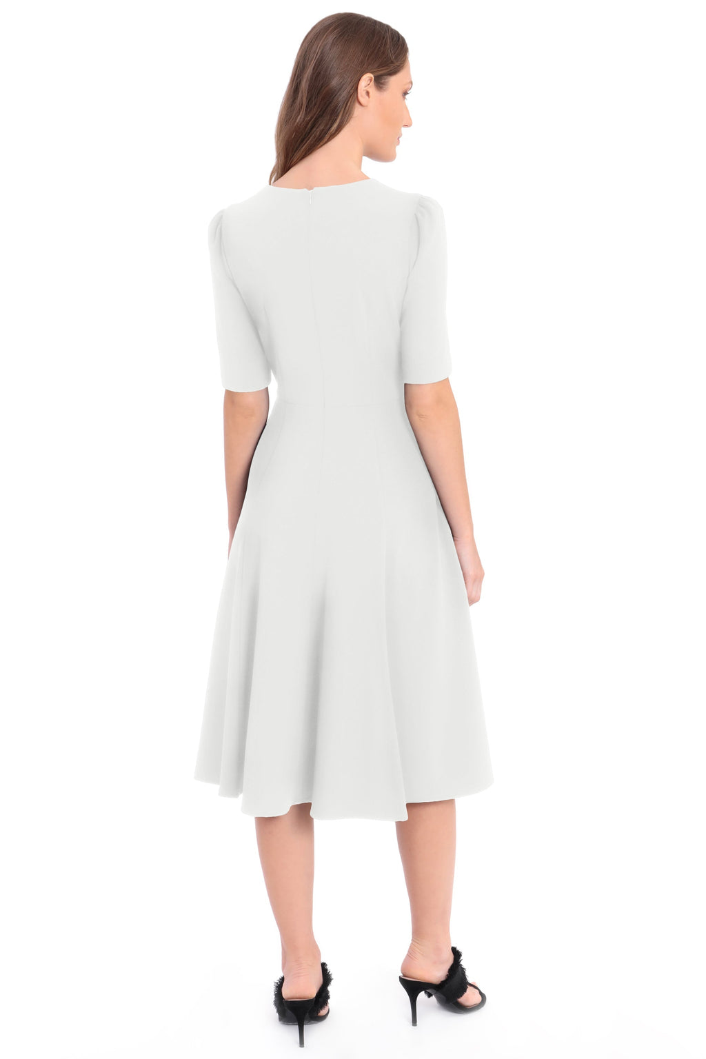 Sally: Classic Colors - FINAL SALE