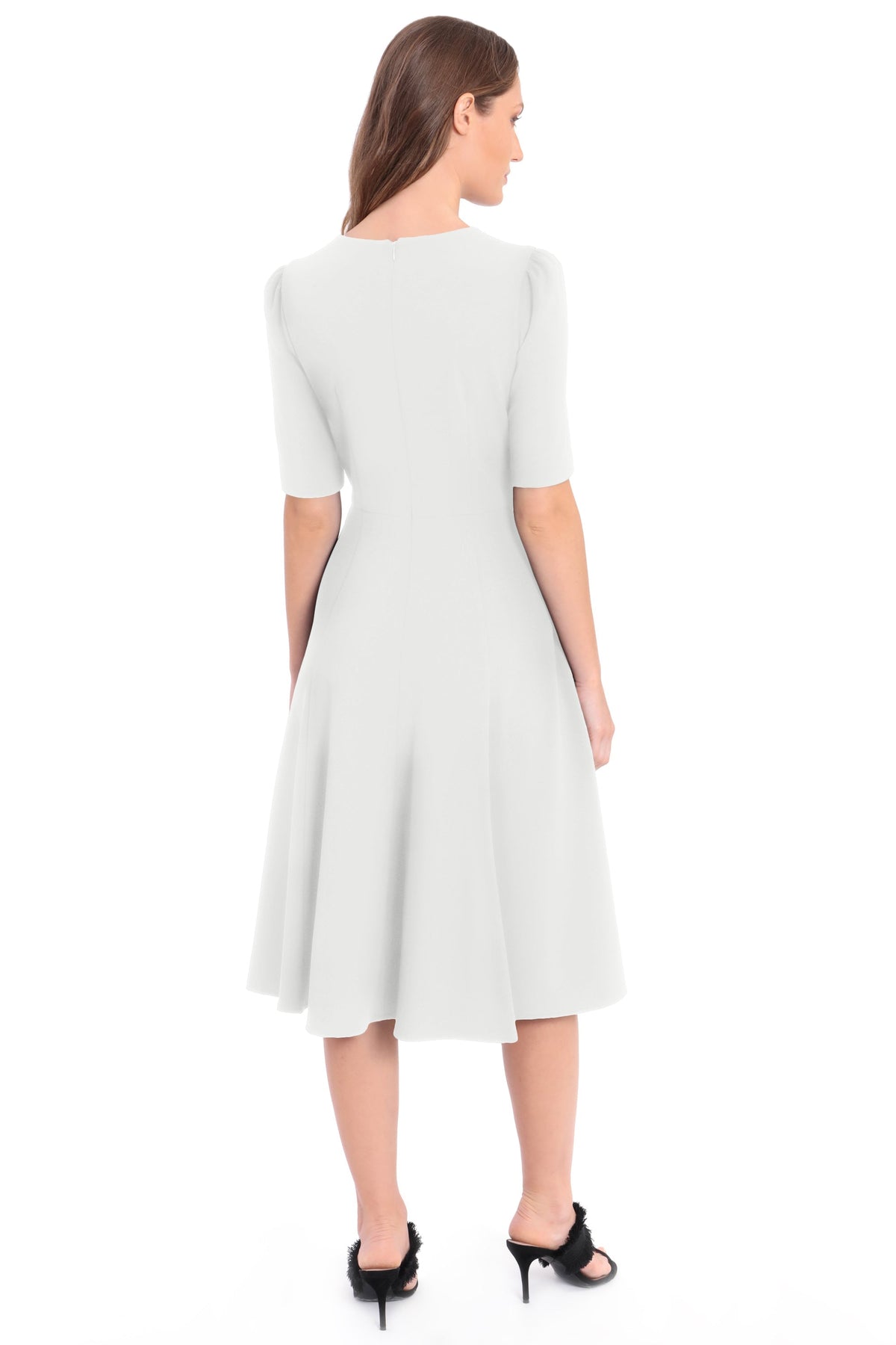 Sally: Classic Colors - FINAL SALE