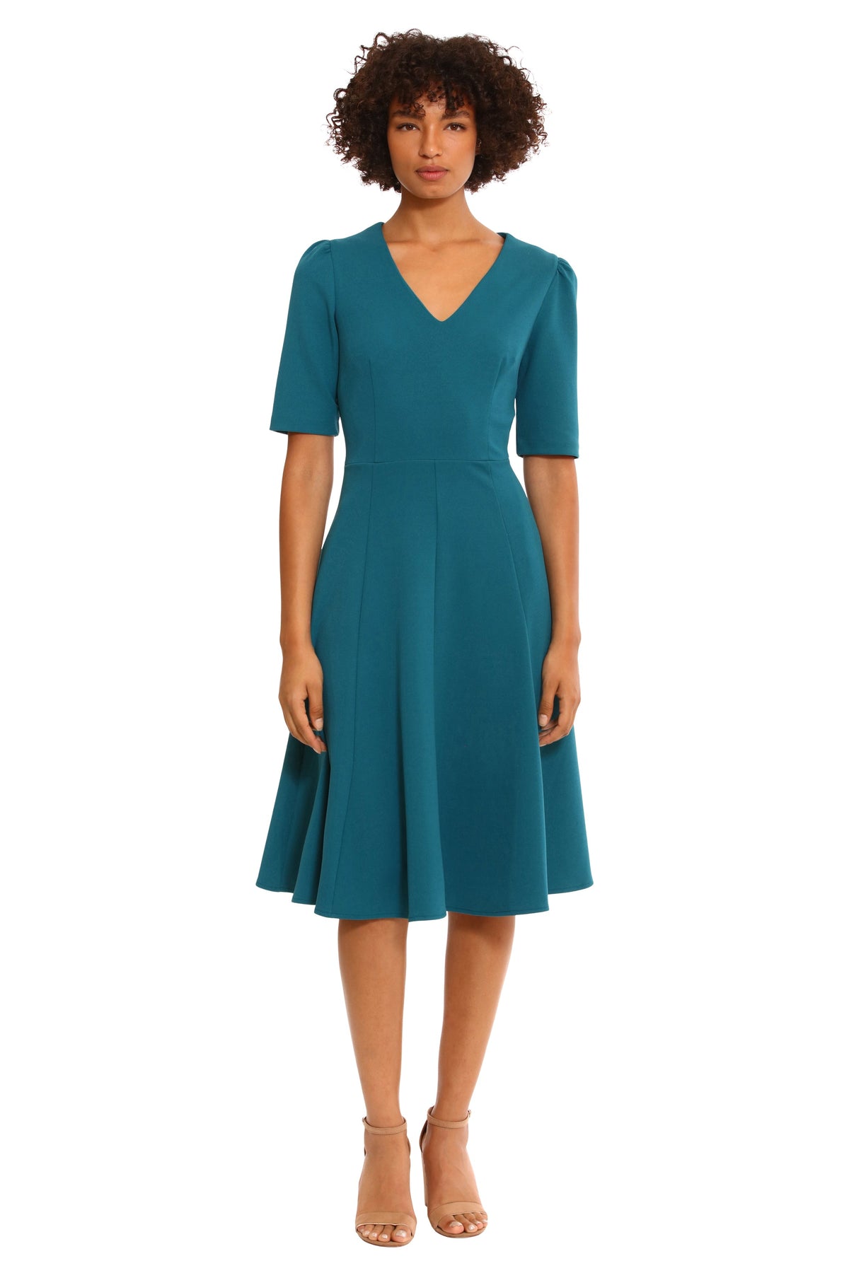 Sally: Classic Colors - FINAL SALE