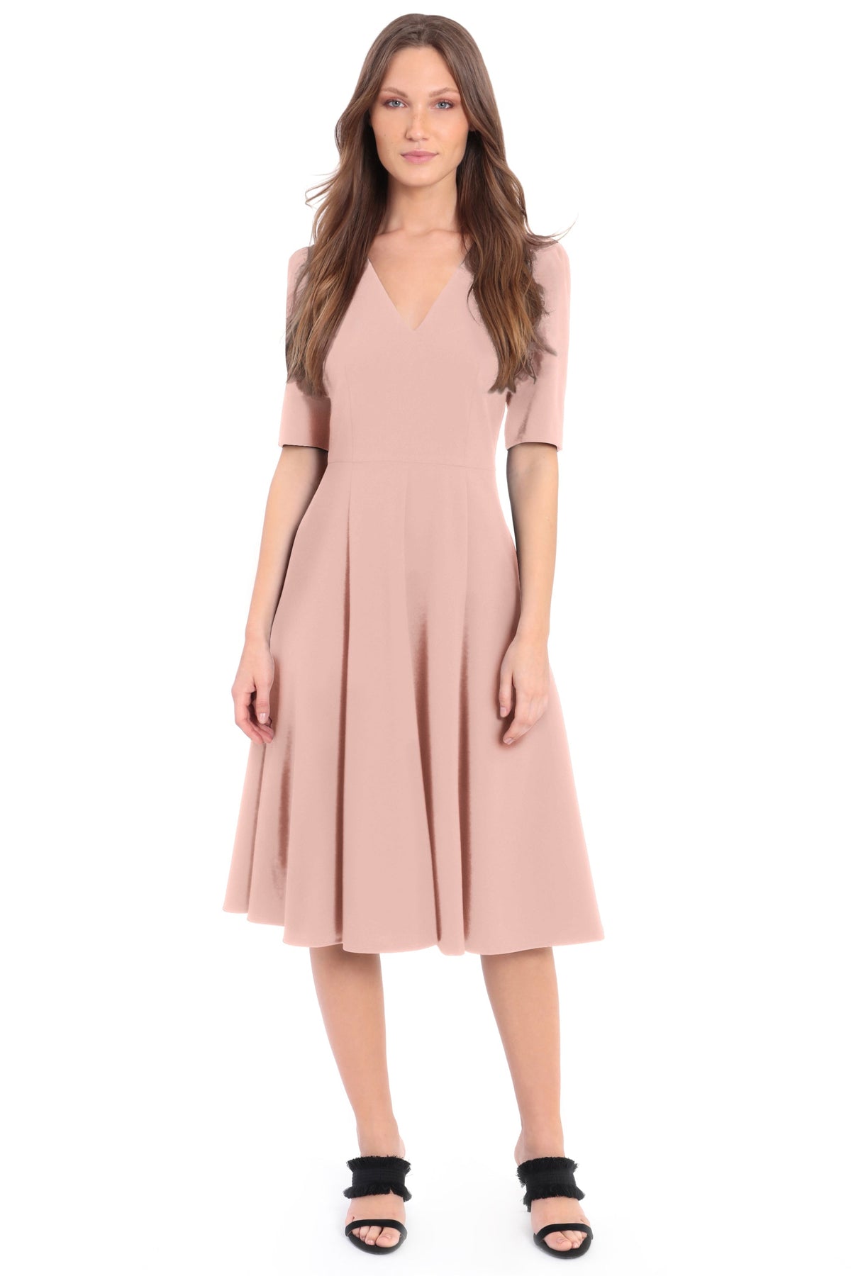 Sally: Classic Colors - FINAL SALE
