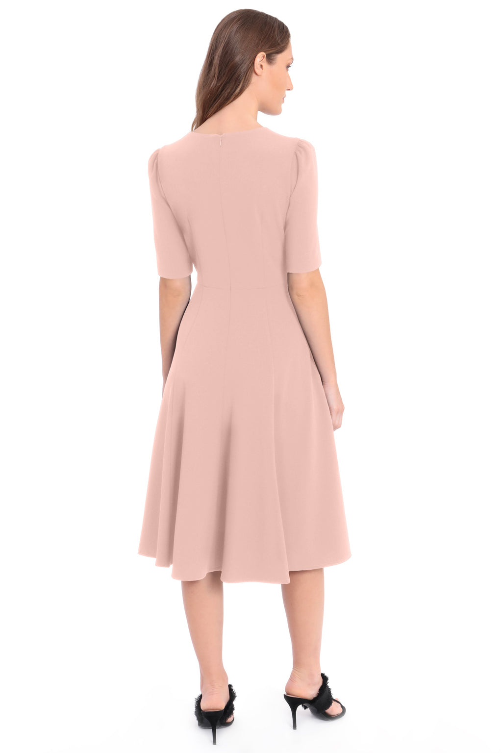 Sally: Classic Colors - FINAL SALE