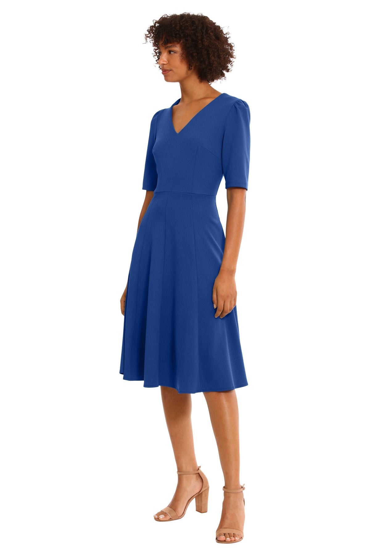 Sally: Classic Colors - FINAL SALE
