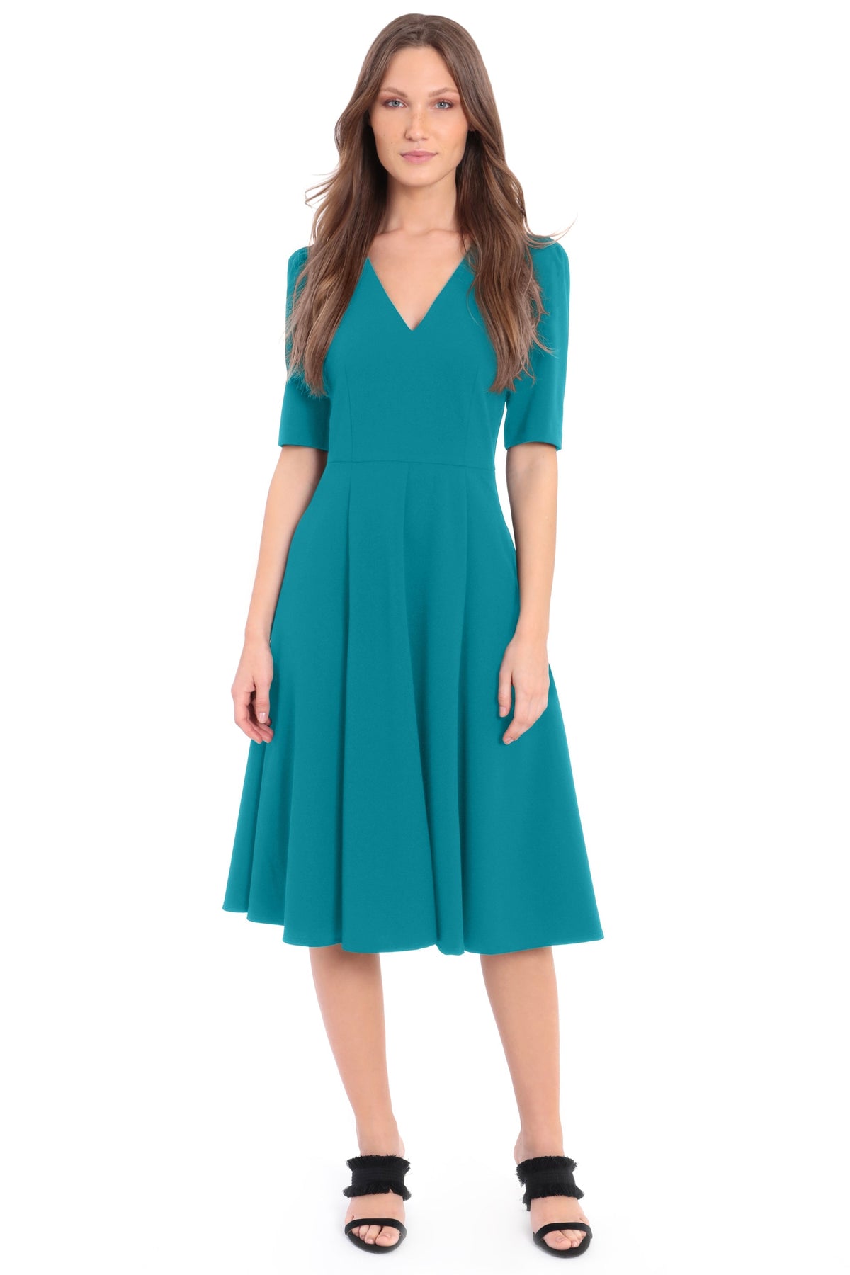Sally: Classic Colors - FINAL SALE