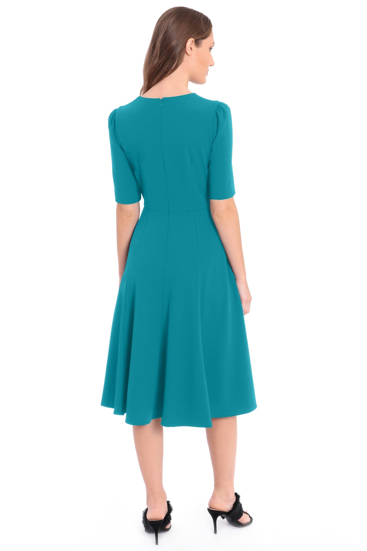 Sally: Classic Colors - FINAL SALE