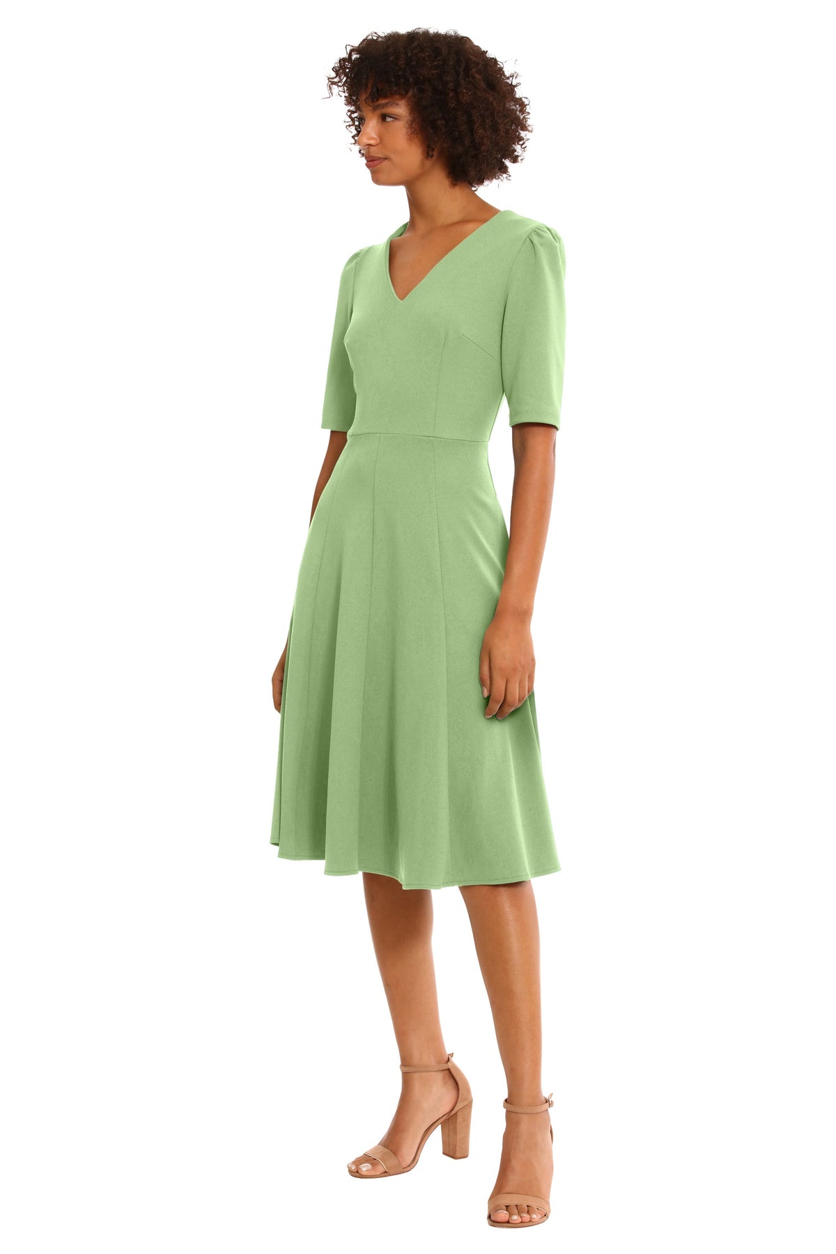 Sally: Classic Colors - FINAL SALE