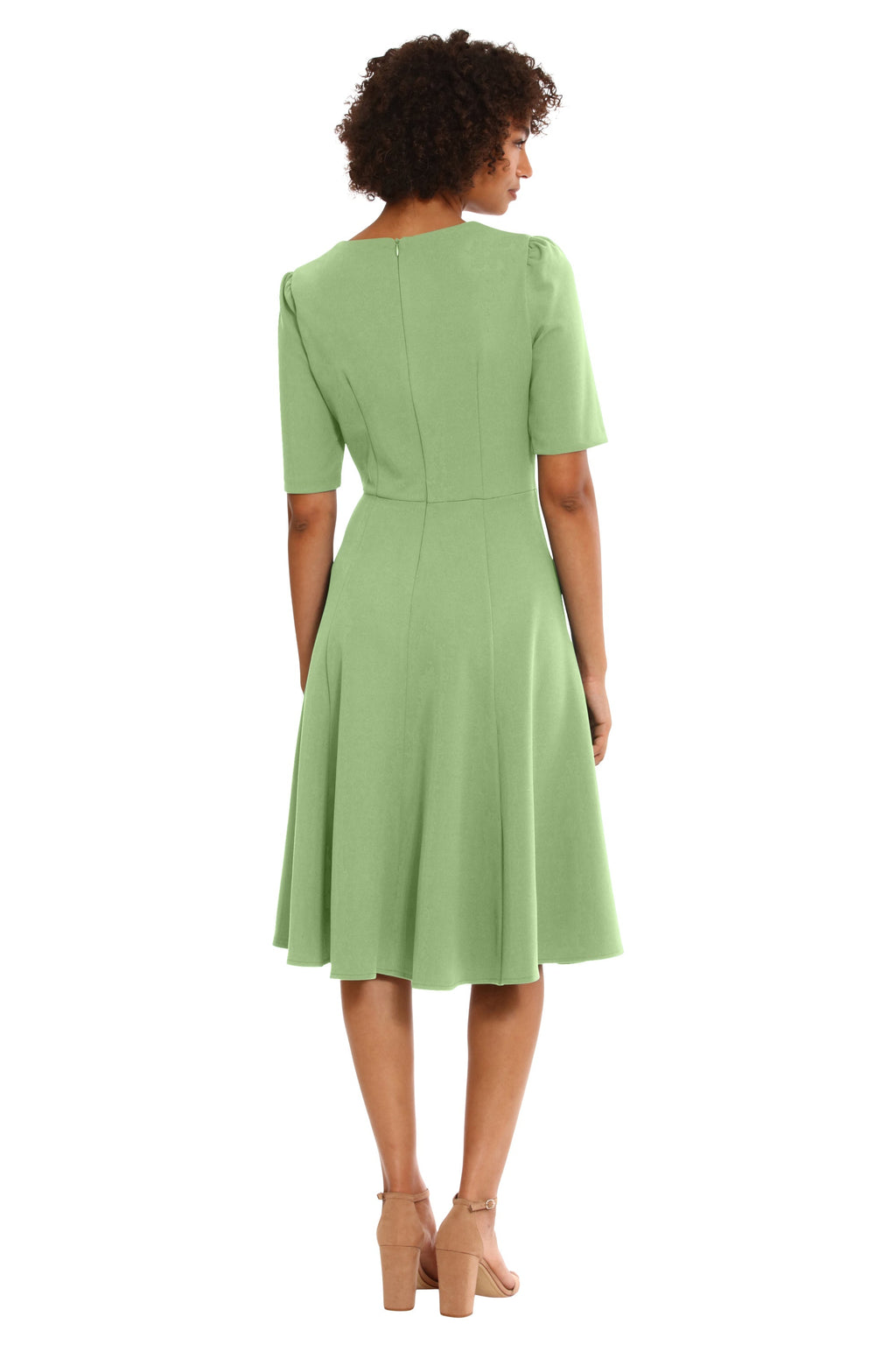 Sally: Classic Colors - FINAL SALE