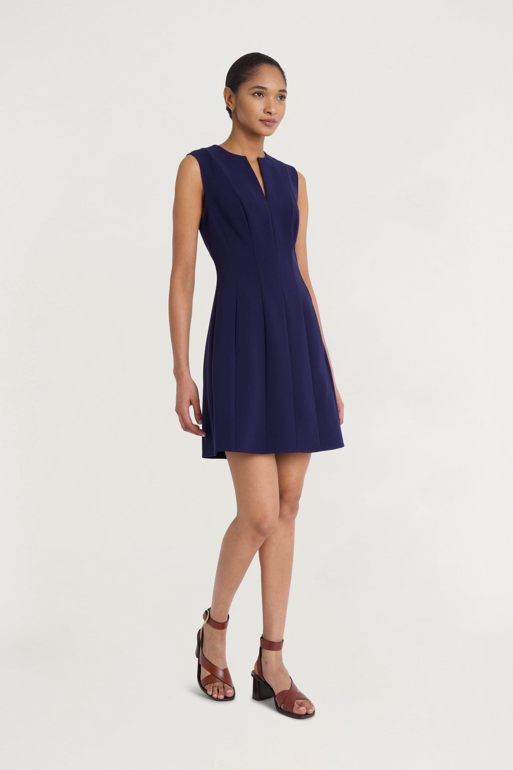 Poppy Mini - FINAL SALE