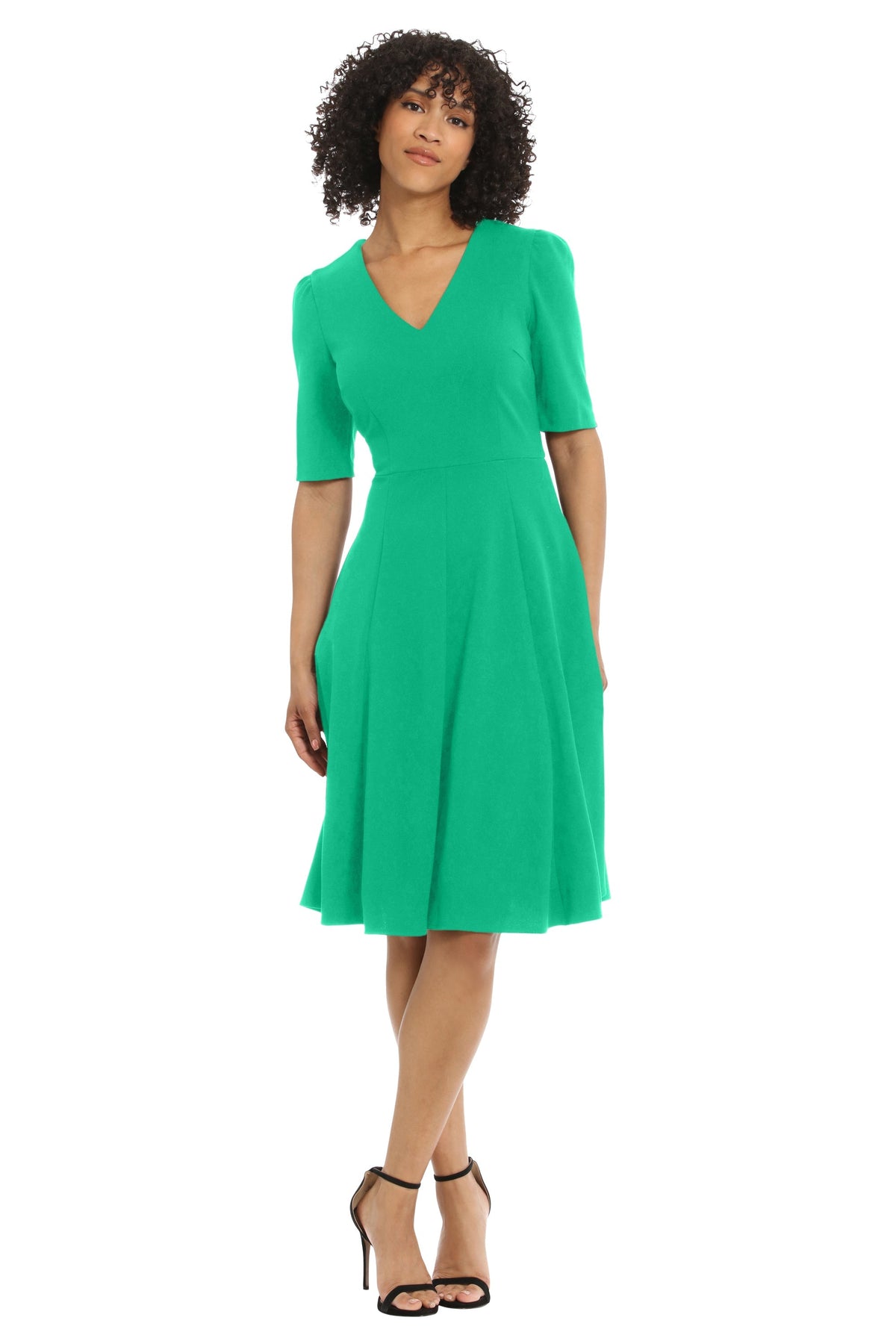 Sally: Classic Colors - FINAL SALE