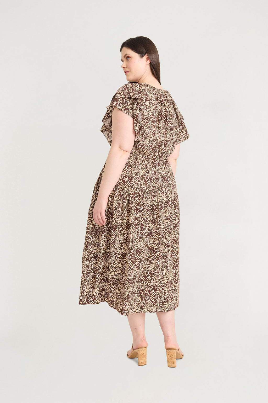 Pacey - FINAL SALE