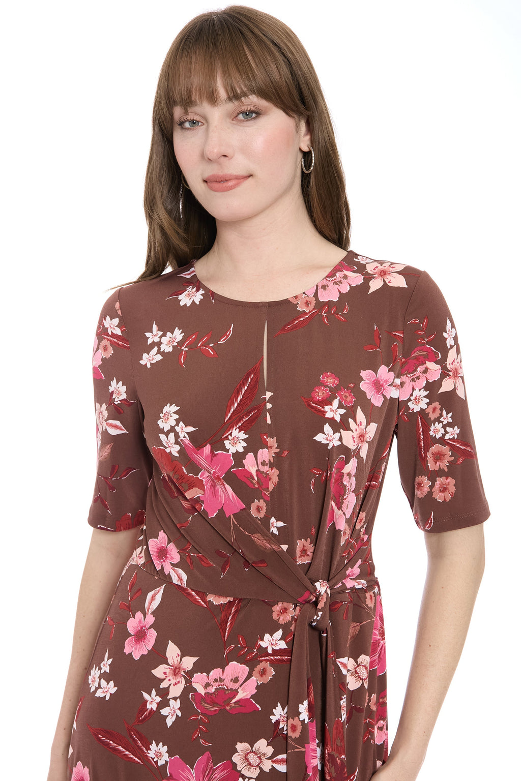 Revel in Harvest Botanical - FINAL SALE