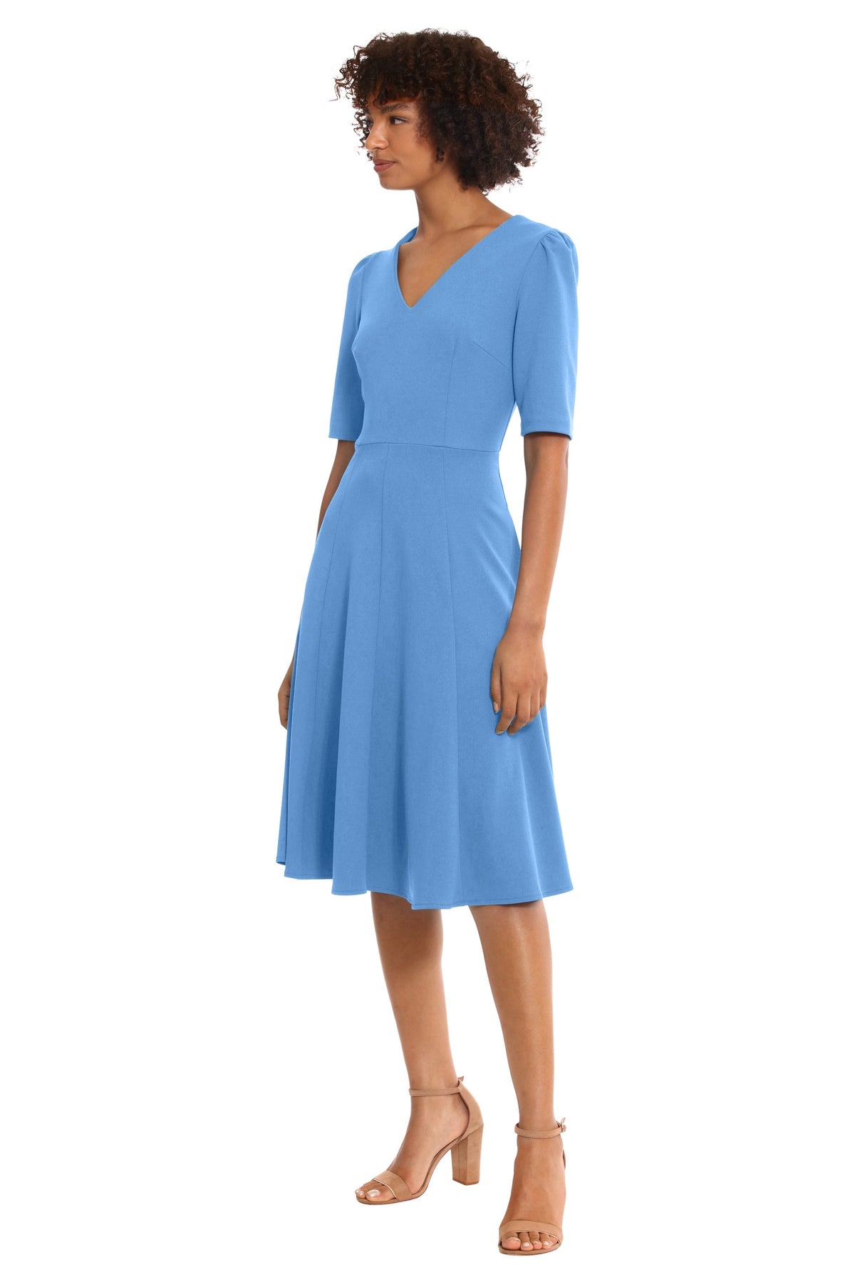 Sally: Classic Colors - FINAL SALE