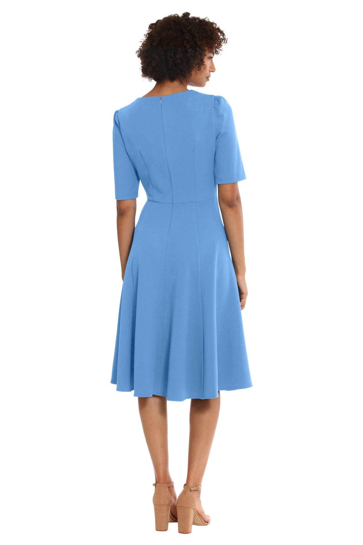 Sally: Classic Colors - FINAL SALE