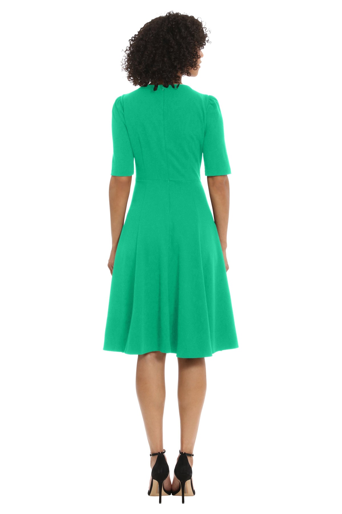 Sally: Classic Colors - FINAL SALE