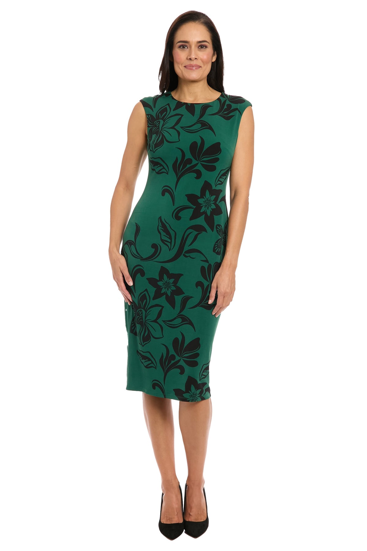 Powell - FINAL SALE