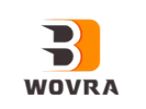 WOVRA - Home