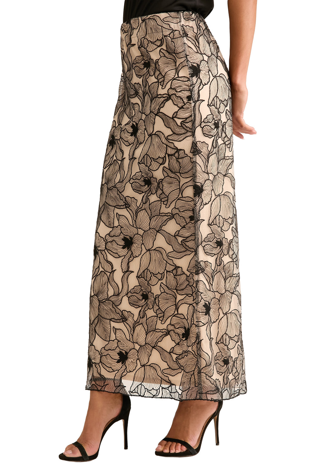 Madonna Skirt