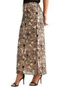 Madonna Skirt
