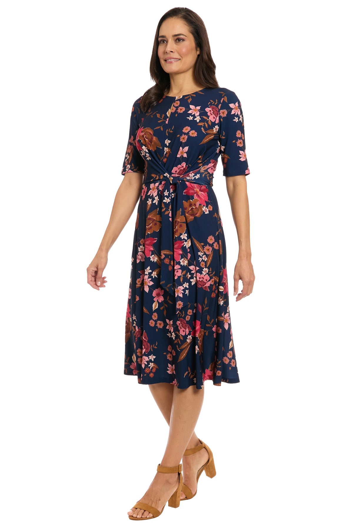 Revel in Harvest Botanical - FINAL SALE