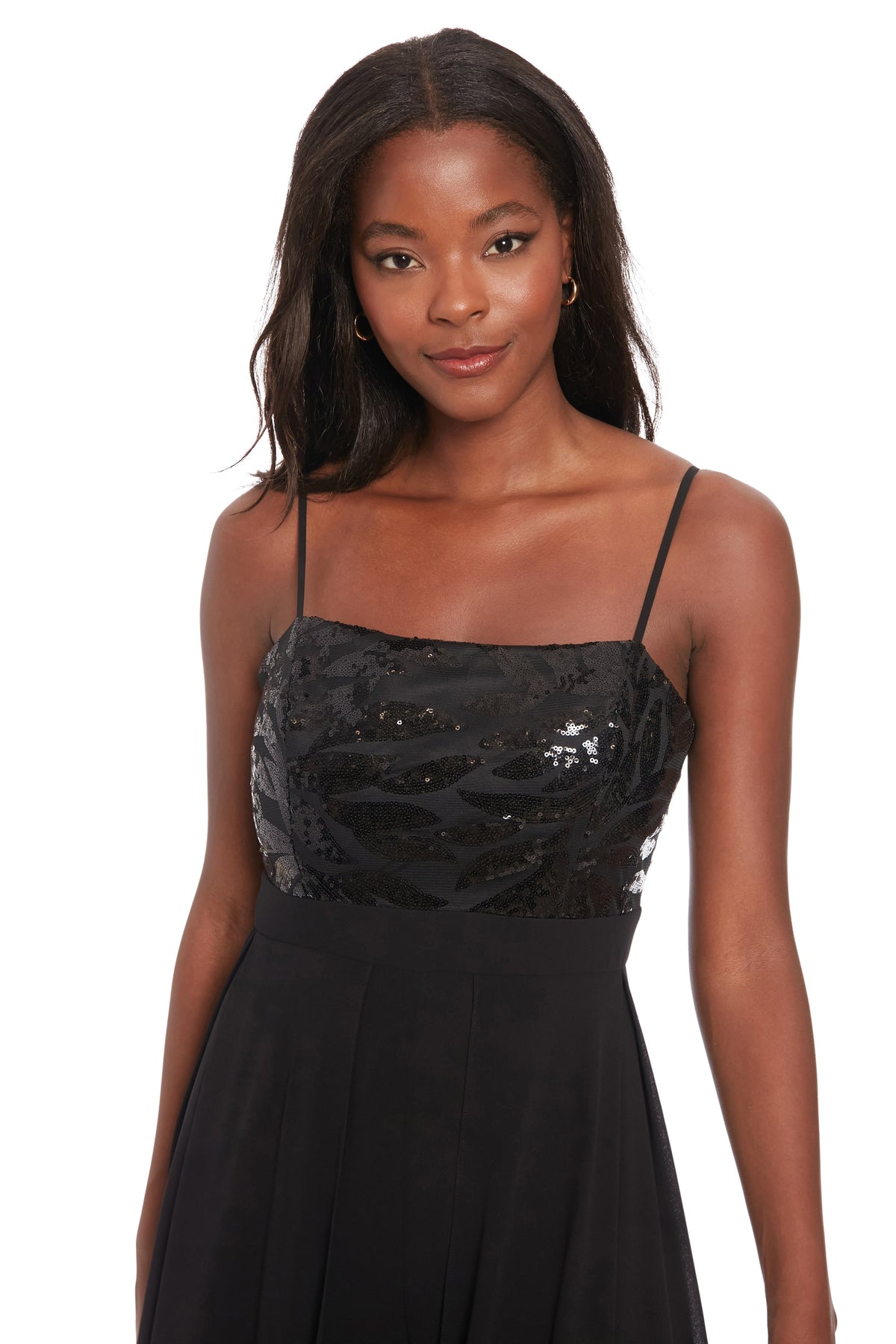 Mimi Jumpsuit - FINAL SALE