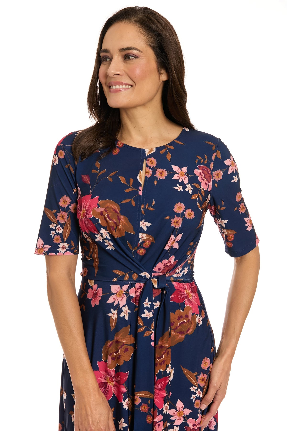 Revel in Harvest Botanical - FINAL SALE