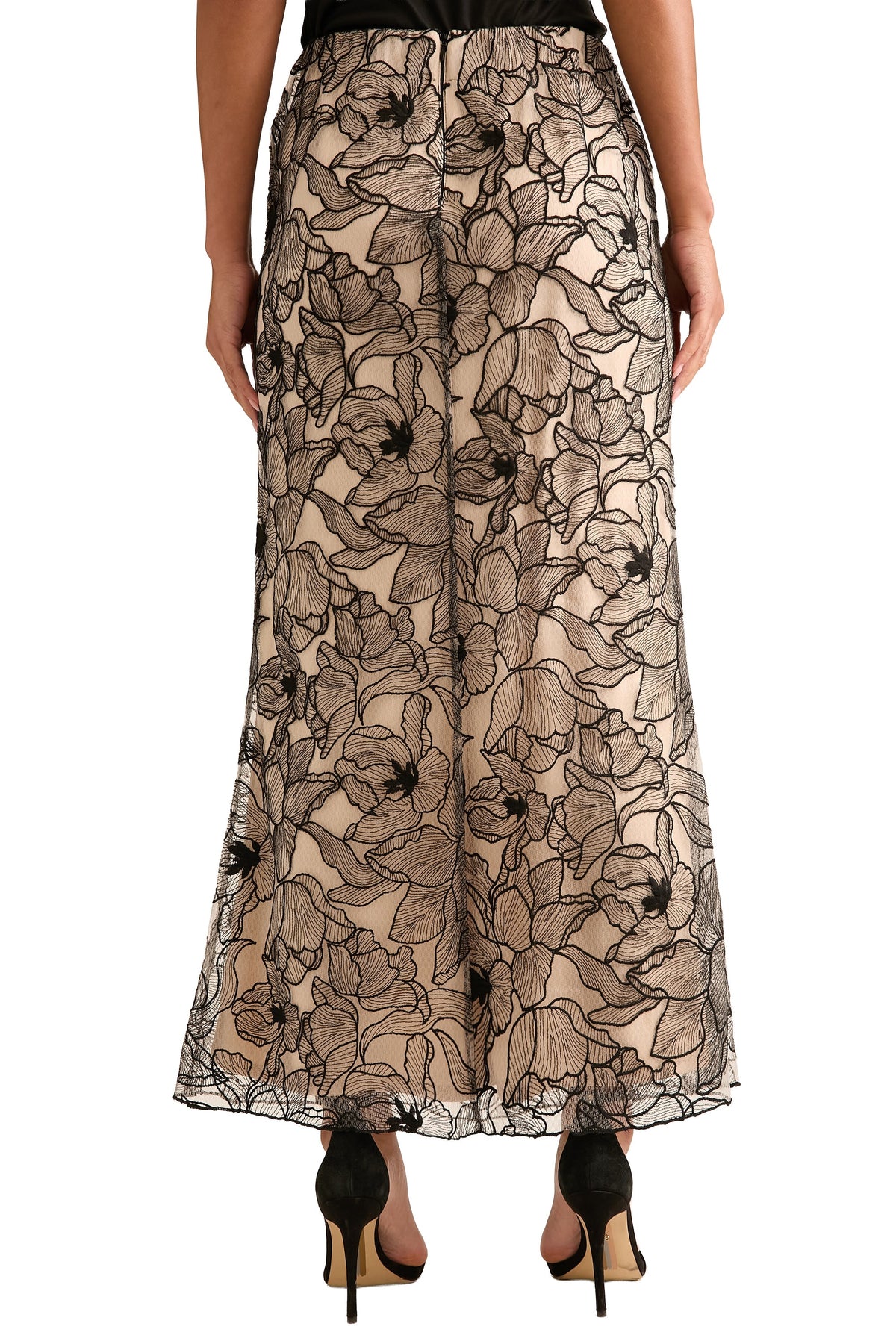 Madonna Skirt